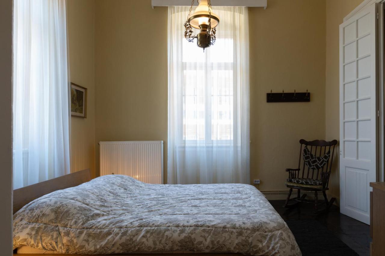 Mora Valisi Villa Nafplio Exterior photo